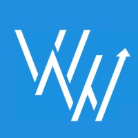 Web Whiz Infosys logo - Similar company to Smb System Integrators