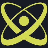 Code Fusion Solutions logo - Similar company to Datasmart Ai