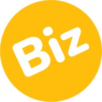 GD Biz logo - Similar company to Immersynth Inc.