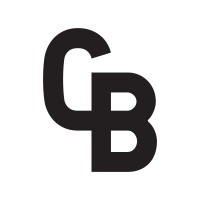 COFFEE BEER logo - Similar company to Coffee Cat