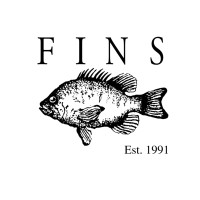 Fins Restaurant