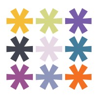 The Vanderbilt Review Literary & Arts Journal