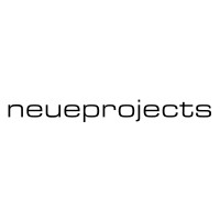 Neue Projects logo - Similar company to Lmi Group