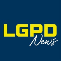 LGPD News logo - Similar company to Autoridade Nacional De Proteção De Dados