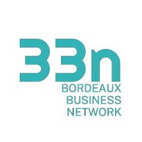 Bordeaux Business Network logo - Similar company to Cook Forever