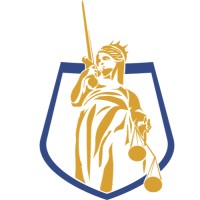Backpocket Lawyer logo