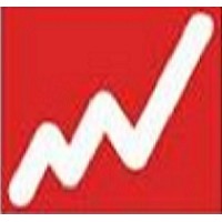 CAGRfunds logo - Similar company to Easy2Retire