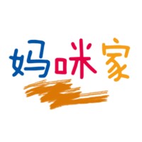 Chengdu Mommy Baby Bilingual Kindergarten logo - Similar company to Dae Kindergarten