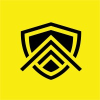 APEX Infrastructure and Technology, LLC logo - Similar company to Rda, Inc., A Sentient Digital Company