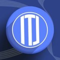 Instituto de Tecnologia de Jacareí logo - Similar company to Cadway