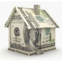 Illinois Home Buyers