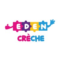 Villa Eden logo - Similar company to Blogs4Devs