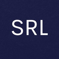 SRL Ventures logo - Similar company to Catalyst Ventures