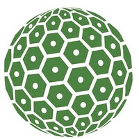 International Anal Neoplasia Society logo - Similar company to Fundamed