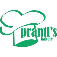 Prantl'S Bakery