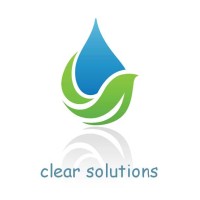 Qa-Ti Quality Assurance & Technical Intelligence #Qa-Ti