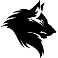 Skarn logo - Similar company to Studio Bidibou