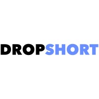 DropShort logo - Similar company to Everleed