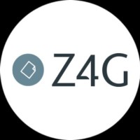 Zink4Gest Asesoría y Gestión logo - Similar company to Vikay