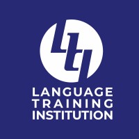 LANGUAGE TRAINING INSTITUTION logo - Similar company to Interpan