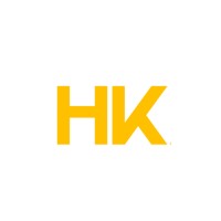 HKAPITAL logo - Similar company to Africassur