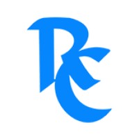Ranwatta & Co logo - Similar company to Msk Associates