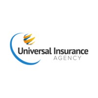 UNIVERSAL INSURANCE AGENCY, INC