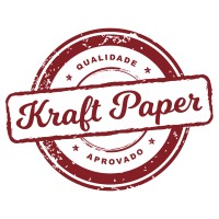 Kraft Paper logo - Similar company to Flextile Ltd