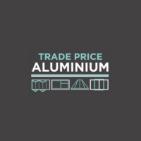 Trade Price Aluminium logo - Similar company to Avf Windows