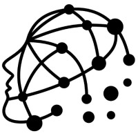 NEPTRIS logo - Similar company to Kaleido Vr