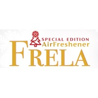 HOPE-freshner systems Ltd. logo - Similar company to Ecommerce Latvia