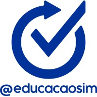 @educacaosim logo - Similar company to Byosfera