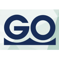 GO Creation plastics manufactory ltd logo - Similar company to Central Acetate