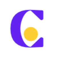 Codeville logo - Similar company to Codeville Agency