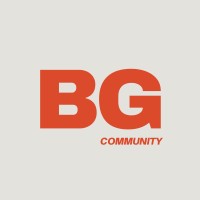 Bubble Goddesses logo - Similar company to Digithall