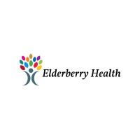 Elderberry Health logo - Similar company to Elderberry Boost, Llc