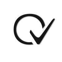 Quidnovi logo - Similar company to Quimera Editores