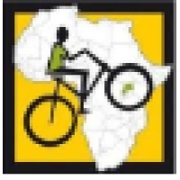 FABIO logo - Similar company to Emerald Foundation Uganda