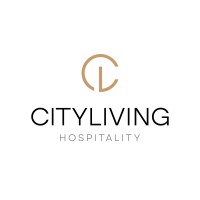 City Living Hospitality logo - Similar company to Open Advising