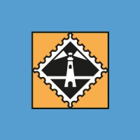 Leuchtturm logo - Similar company to Stilform