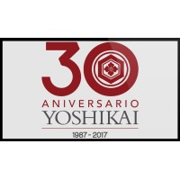 YOSHIKAI OUTSOURCING logo - Similar company to Keisen Consulting