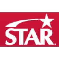 Star Systems Inc