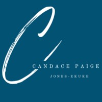 CP Jones Consulting logo - Similar company to Orbis Tabula