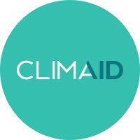 CLIMAID logo - Similar company to Eversay