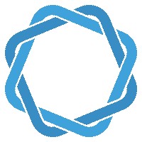 The Social Collective