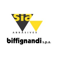 Biffignandi s.p.a. logo - Similar company to Isico