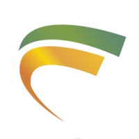 Foco no Condomínio logo - Similar company to Contractual Condomínio