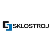 Sklostroj Turnov CZ, s.r.o. logo - Similar company to Devinn