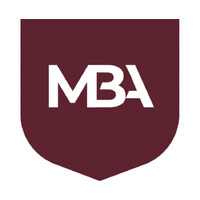 Machava & Bande Advogados logo - Similar company to Umbrella Logistics & Advisory, Lda