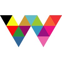 Women's Safety NSW logo - Similar company to Parramatta Women'S Shelter